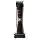 PHILIPS BG7025 Ξυριστικές μηχανές σώματος PHILIPS BG7025 Ξυριστικές μηχανές σώματος