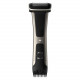 PHILIPS BG7025 Ξυριστικές μηχανές σώματος PHILIPS BG7025 Ξυριστικές μηχανές σώματος