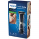 PHILIPS BG7025 Ξυριστικές μηχανές σώματος PHILIPS BG7025 Ξυριστικές μηχανές σώματος