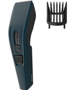 PHILIPS HC3505/15 Κουρευτικές μηχανές