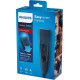 PHILIPS HC3505/15 Κουρευτικές μηχανές PHILIPS HC3505/15 Κουρευτικές μηχανές