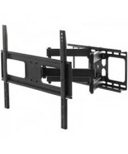 LOCTEK PSW884 32