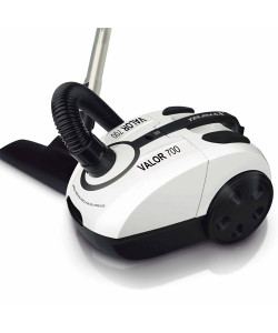 TELEMAX VALOR 700 Σκούπα