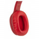 EDIFIER W800BT-R Ακουστικά-Μικρόφωνα Red