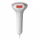PHILIPS BRI921 IPL Συσκευές μόνιμης αποτρίχωσης
