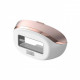 PHILIPS BRI921 IPL Συσκευές μόνιμης αποτρίχωσης
