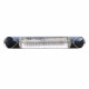 TELEMAX SUNDEAR STAR CARBON 2500W Θερμαντικά εξωτερικού χώρου