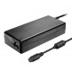 CTECH CP-0002 90W (9 Adaptors) Φορτιστές Laptop