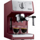 DELONGHI ECP33.21.R DL Μηχανές Espresso