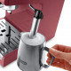 DELONGHI ECP33.21.R DL Μηχανές Espresso