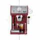 DELONGHI ECP33.21.R DL Μηχανές Espresso