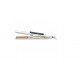 HAIR MAJESTY HM-4022 Ισιωτικά μαλλιών HAIR MAJESTY HM-4022 Ισιωτικά μαλλιών