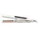 HAIR MAJESTY HM-4022 Ισιωτικά μαλλιών HAIR MAJESTY HM-4022 Ισιωτικά μαλλιών
