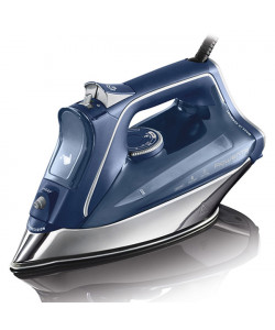 ROWENTA DW8215 Σίδερο
