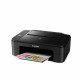 CANON PIXMA TS3150 Πολυμηχανήματα Black