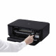 CANON PIXMA TS3150 Πολυμηχανήματα Black