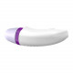 PHILIPS BRE225/00 Αποτριχωτικά PHILIPS BRE225/00 Αποτριχωτικά