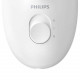 PHILIPS BRE225/00 Αποτριχωτικά PHILIPS BRE225/00 Αποτριχωτικά