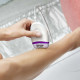 PHILIPS BRE225/00 Αποτριχωτικά PHILIPS BRE225/00 Αποτριχωτικά