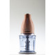 GRUPPE PDH700 Πολυκόπτες-Multi Wood GRUPPE PDH700 Πολυκόπτες-Multi Wood