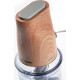 GRUPPE PDH700 Πολυκόπτες-Multi Wood GRUPPE PDH700 Πολυκόπτες-Multi Wood