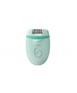 PHILIPS BRE265/00 Αποτριχωτικά