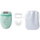 PHILIPS BRE265/00 Αποτριχωτικά PHILIPS BRE265/00 Αποτριχωτικά