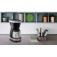 DELONGHI ICM16710 Καφετιέρα φίλτρου/Γαλλικού DELONGHI ICM16710 Καφετιέρα φίλτρου/Γαλλικού