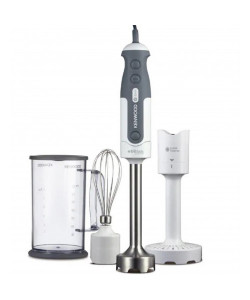 KENWOOD HDP306WH Ραβδομπλέντερ Λευκό