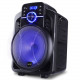 AKAI ABTS-i6 KARAOKE Bluetooth Ηχεία