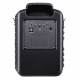 AKAI ABTS-i6 KARAOKE Bluetooth Ηχεία