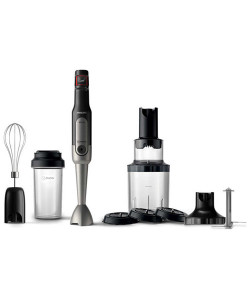 PHILIPS HR2657/90 Μπλέντερ
