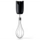 PHILIPS HR2657/90 Μπλέντερ PHILIPS HR2657/90 Μπλέντερ