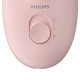 PHILIPS BRE285/00 Αποτριχωτικά PHILIPS BRE285/00 Αποτριχωτικά