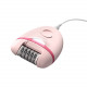 PHILIPS BRE285/00 Αποτριχωτικά PHILIPS BRE285/00 Αποτριχωτικά