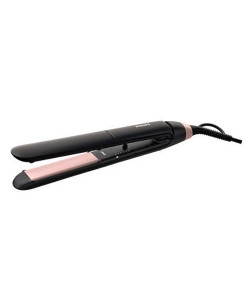 PHILIPS BHS378/00 Ισιωτικά μαλλιών