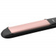 PHILIPS BHS378/00 Ισιωτικά μαλλιών PHILIPS BHS378/00 Ισιωτικά μαλλιών
