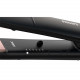 PHILIPS BHS378/00 Ισιωτικά μαλλιών PHILIPS BHS378/00 Ισιωτικά μαλλιών