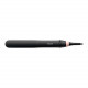PHILIPS BHS378/00 Ισιωτικά μαλλιών PHILIPS BHS378/00 Ισιωτικά μαλλιών