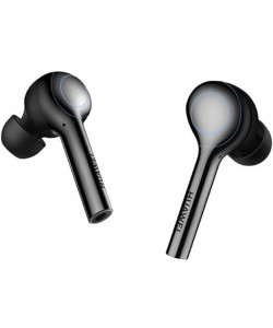 HUAWEI FREEBUDS LITE Handsfree Black