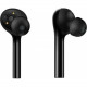 HUAWEI FREEBUDS LITE Handsfree Black