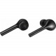 HUAWEI FREEBUDS LITE Handsfree Black