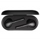 HUAWEI FREEBUDS LITE Handsfree Black