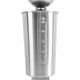 ROHNSON R-4410 Φραπιέρες Silver