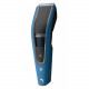 PHILIPS HC5612/15 Κουρευτικές μηχανές