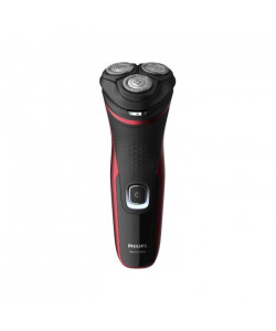 PHILIPS S1333/41 Ξυριστικές μηχανές προσώπου