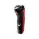 PHILIPS S1333/41 Ξυριστικές μηχανές προσώπου