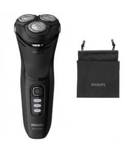 PHILIPS S3233/52 Ξυριστικές μηχανές προσώπου