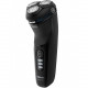 PHILIPS S3233/52 Ξυριστικές μηχανές προσώπου