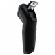 PHILIPS S3233/52 Ξυριστικές μηχανές προσώπου